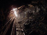 Россияне научились извлекать золото из угля Россияне научились извлекать золото из угля