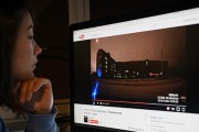 Что взорвалось в небе над Хакасией Что взорвалось в небе над Хакасией