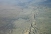 США стоят на пороге масштабного землетрясения США стоят на пороге масштабного землетрясения