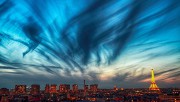Что случится, если охладить Землю аэрозолями Что случится, если охладить Землю аэрозолями