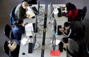 Специалистами ДВФУ разработан метод краткосрочного прогнозирования землетрясений Специалистами ДВФУ разработан метод краткосрочного прогнозирования землетрясений