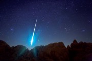 В ночь с 3 на 4 января над Землей прольется звездный «дождь» Квадрантид В ночь с 3 на 4 января над Землей прольется звездный «дождь» Квадрантид