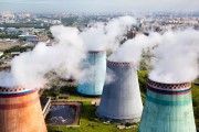 Уровень вод Мирового океана будет повышаться 1000 лет Уровень вод Мирового океана будет повышаться 1000 лет