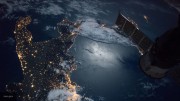 Наши потомки будут жить при 25-часовых сутках Наши потомки будут жить при 25-часовых сутках
