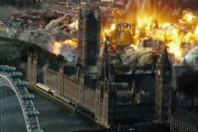 Названы три варианта развития событий при падении гигантского астероида на Землю Названы три варианта развития событий при падении гигантского астероида на Землю