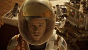 Ученые НАСА вырастили «марсианскую» картошку Ученые НАСА вырастили «марсианскую» картошку