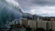 Лето 2017 обещает быть аномально жарким Лето 2017 обещает быть аномально жарким