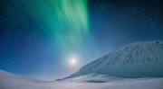 Российские ученые просчитали последствия потепления для жителей Арктики Российские ученые просчитали последствия потепления для жителей Арктики