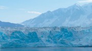 Ученые предлагают заморозить Арктику Ученые предлагают заморозить Арктику
