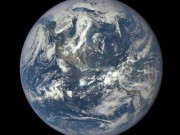 Энергию будут добывать из воздуха Энергию будут добывать из воздуха