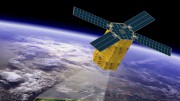 «Роскосмос» сделает цифровую копию Земли «Роскосмос» сделает цифровую копию Земли