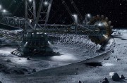 Скоро в институтах может появиться предмет «Космическая геология» Скоро в институтах может появиться предмет «Космическая геология»
