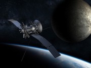 Холодную весну 2017 «сделали» китайцы Холодную весну 2017 «сделали» китайцы