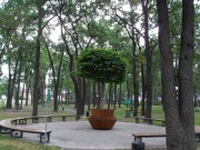 Земной климат уже начал меняться Земной климат уже начал меняться