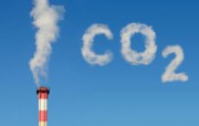 Выбросы парниковых газов Выбросы парниковых газов