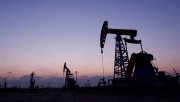 Казахстан планирует выйти из соглашения с ОПЕК Казахстан планирует выйти из соглашения с ОПЕК