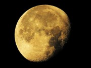 Начинается борьба за лунные ресурсы Начинается борьба за лунные ресурсы