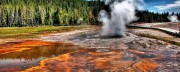 Скоро могут «проснуться» три супервулкана Скоро могут «проснуться» три супервулкана