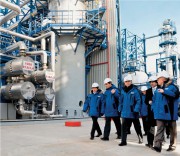 Нефтесервисные компании Нефтесервисные компании