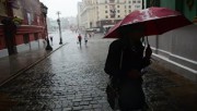 30-31 октября Москву накроет циклон «Гервард» 30-31 октября Москву накроет циклон «Гервард»
