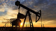 Нефть будет дорожать Нефть будет дорожать