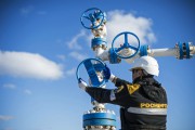 Самотлорское месторождение получит новый импульс развития Самотлорское месторождение получит новый импульс развития