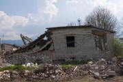 В 2018 году сейсмологи прогнозируют более 20 сильных землетрясений В 2018 году сейсмологи прогнозируют более 20 сильных землетрясений