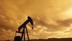 В КНР разведано крупное месторождение нефти В КНР разведано крупное месторождение нефти