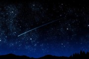 Метеоритный поток Квадрантиды «поздравит» нас с Новым годом Метеоритный поток Квадрантиды «поздравит» нас с Новым годом
