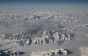 Российские ученые в Антарктике изучают, как изменился климат Земли за 2 000 лет Российские ученые в Антарктике изучают, как изменился климат Земли за 2 000 лет