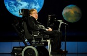 4 сценарии гибели человечества по Хокингу 4 сценарии гибели человечества по Хокингу