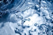 Глобальное потепление сохранит пресную воду на Земле Глобальное потепление сохранит пресную воду на Земле
