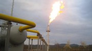 Газопровод «Голубой поток» поставил в Турцию 158 млрд. кубометров газа Газопровод «Голубой поток» поставил в Турцию 158 млрд. кубометров газа