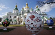 Какой будет погода на Пасху Какой будет погода на Пасху