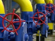 В Гронингене будет закрыто крупнейшее европейское газовое месторождение В Гронингене будет закрыто крупнейшее европейское газовое месторождение