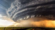 Метеорологи предупреждают о сокращении территории, на которой идут дожди Метеорологи предупреждают о сокращении территории, на которой идут дожди