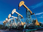 Почему нефть дорожает Почему нефть дорожает