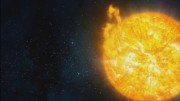 Расписание магнитных бурь на май 2018 Расписание магнитных бурь на май 2018