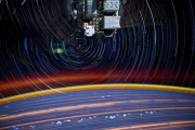 Массовые вымирания на Земле ученые объяснили изменением земной орбиты Массовые вымирания на Земле ученые объяснили изменением земной орбиты