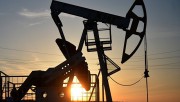 В 2019 году нефть может стоить больше 100 долларов В 2019 году нефть может стоить больше 100 долларов