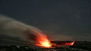 Вулкан Килауэа может уничтожить Гавайи Вулкан Килауэа может уничтожить Гавайи