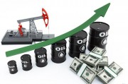 Нефтяные «качели» - чего ожидать в будущем? Нефтяные «качели» - чего ожидать в будущем?
