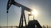 Нефть снова начала дорожать Нефть снова начала дорожать