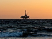 В Вене начинает работу саммит ОПЕК – нефть может подешеветь В Вене начинает работу саммит ОПЕК – нефть может подешеветь