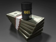 Почему нефть снова дорожает Почему нефть снова дорожает