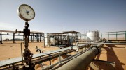 Причины снижения стоимости нефти Причины снижения стоимости нефти