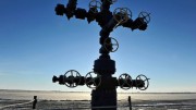 Цены на нефть продолжают снижаться Цены на нефть продолжают снижаться