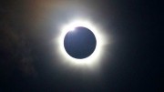 Ночью 27-28 июля пройдет самое длинное лунное затмение в 21 веке Ночью 27-28 июля пройдет самое длинное лунное затмение в 21 веке