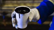 Аналитики предсказывают подорожание нефти Аналитики предсказывают подорожание нефти