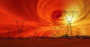 Расписание магнитных бурь на сентябрь 2018 Расписание магнитных бурь на сентябрь 2018
